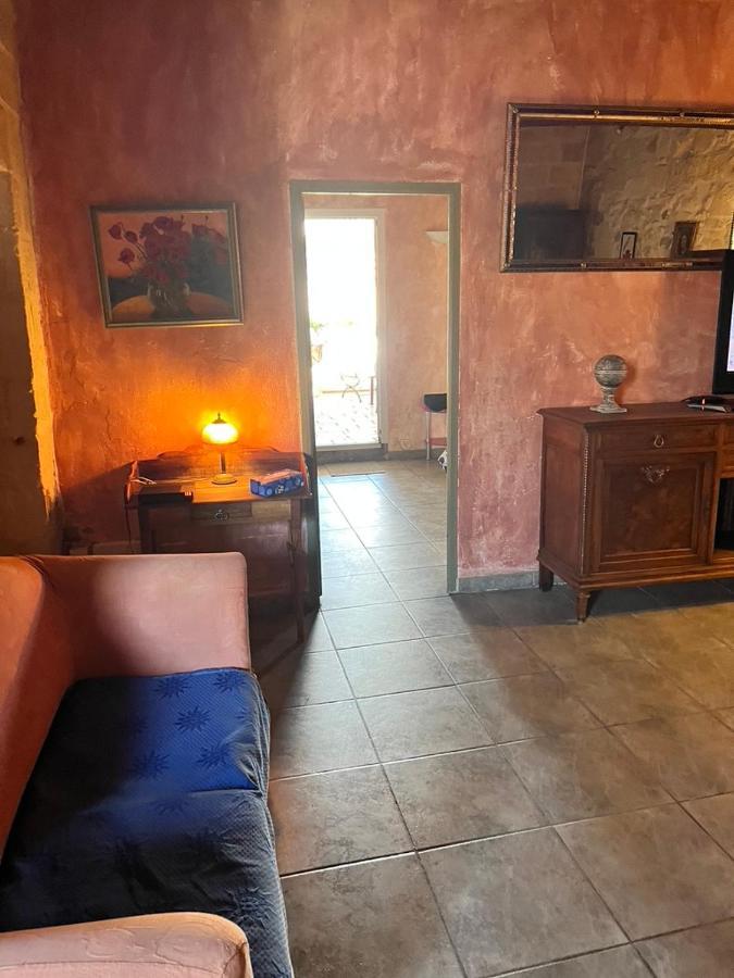La Maison Sur La Place Aigues-Mortes Eksteriør billede